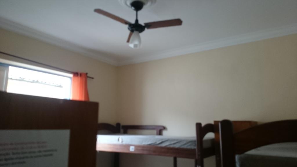 Karisma Ipanema Hostel Rio de Janeiro Zewnętrze zdjęcie