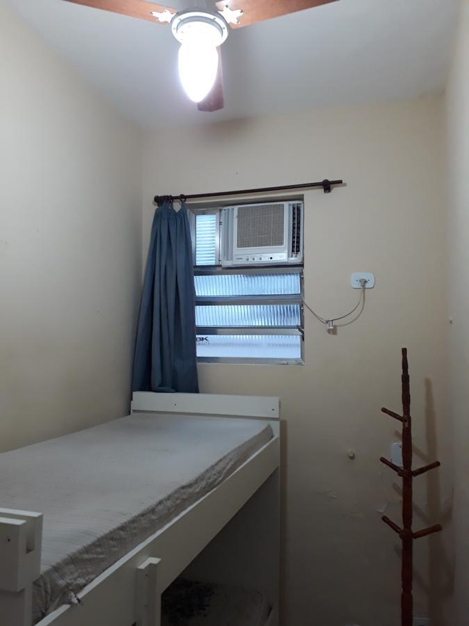 Karisma Ipanema Hostel Rio de Janeiro Zewnętrze zdjęcie